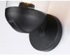 Уличный настенный светильник Ambrella Light Garden ST2081