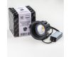 Встраиваемый светильник Lightstar Ciclone 385047