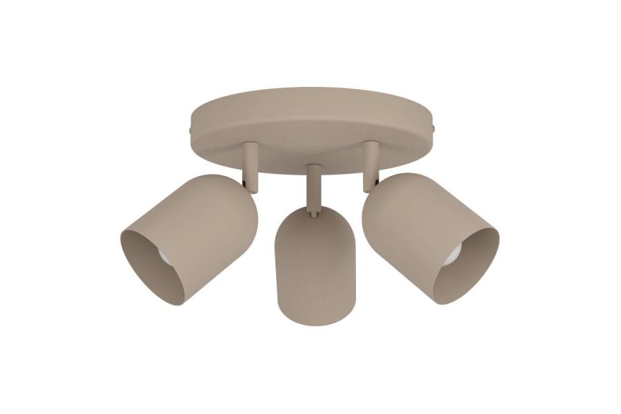 Спот Eglo Tilston 44163