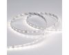 Светодиодная лента Arlight RT-A80-8mm 24V Day4000 (6 W/m, IP20, 2835, 50m) 024524(2)