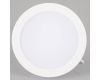 Встраиваемый светодиодный светильник Arlight DL-BL145-12W Day White 021437