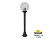 Ландшафтный светильник Fumagalli Globe 250 G25.151.000.AXF1R