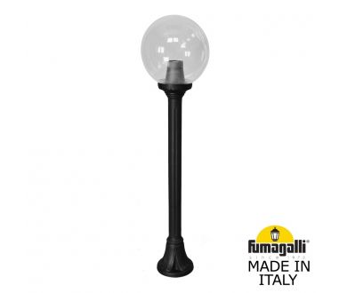 Ландшафтный светильник Fumagalli Globe 250 G25.151.000.AXF1R