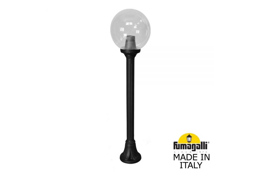 Ландшафтный светильник Fumagalli Globe 250 G25.151.000.AXF1R