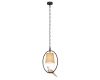 Подвесной светильник LOFT IT Birds Loft1029A-1