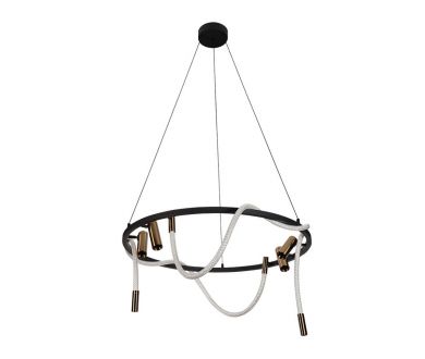 Купить Подвесная люстра Kink Light Кайли 08039K-80A,19(20) Подвесная люстра Kink Light Кайли 08039K-80A,19(20)