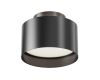 Накладной светильник Maytoni Planet C009CW-L16B4K