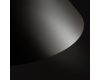 Подвесной светильник Nowodvorski Zenith S Gray 10881
