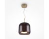 Подвесной светильник Maytoni Madmen MOD128PL-L6BR