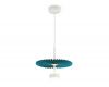 Подвесной светильник Ambrella Light High Light Modern LH72611