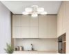 Люстра на штанге Ambrella Light Comfort LineTech FL4825