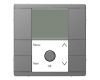 Центральная плата таймера Schneider Electric Merten D-Life MTN5755-6036