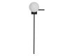 Настенный светильник Lightstar Globo 812617
