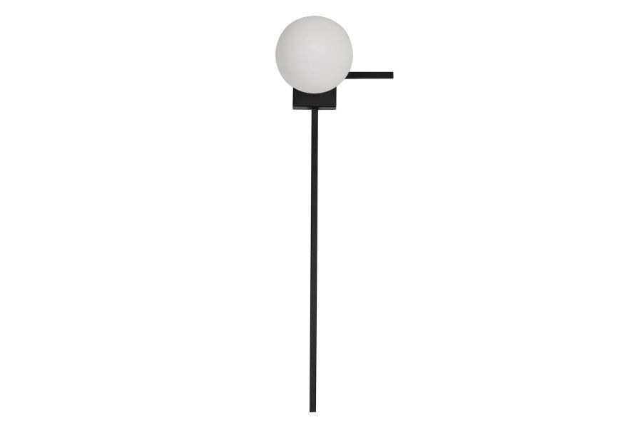 Настенный светильник Lightstar Globo 812617
