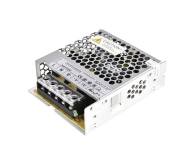 Блок питания Maytoni Led strip 60Вт DC24В IP20 220202