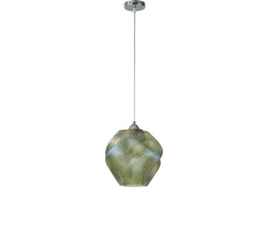 Подвесной светильник Lumion Moderni Tide 8289/1A