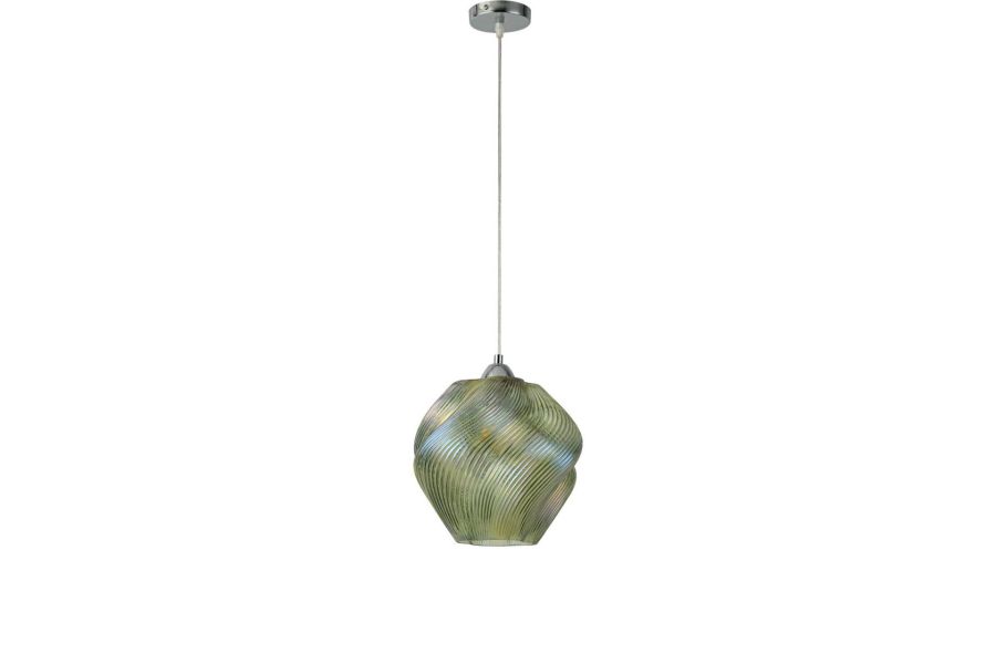 Подвесной светильник Lumion Moderni Tide 8289/1A