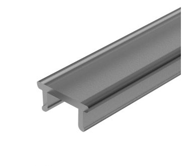 Экран Arlight SL-W7-3000 OPAL-PM BLACK 057505