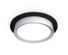 Встраиваемый светильник Ambrella Light Techno Spot XC8051004 (C8051, N8121)