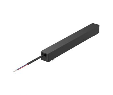 Блок питания ST Luce Skyflat 100Вт DC48В IP20 ST063.448.100