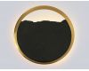 Настенный светильник Ambrella Light High Light Ceramo Modern LH53613