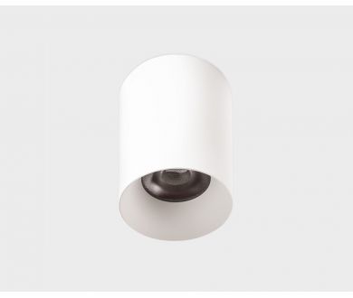 Накладной светильник Italline IT02-027 white 3000K