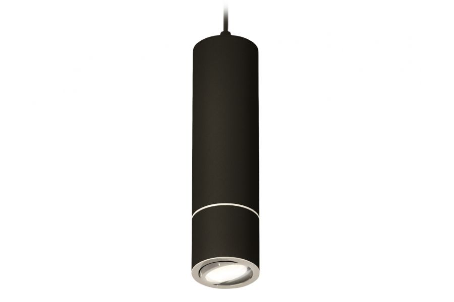 Подвесной светильник Ambrella Light Techno Spot XP7402040 (A2311, C7456, A2070, C7402, N7003)
