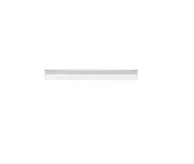 Мебельный светильник Kanlux Mera Led 10W NW 29211