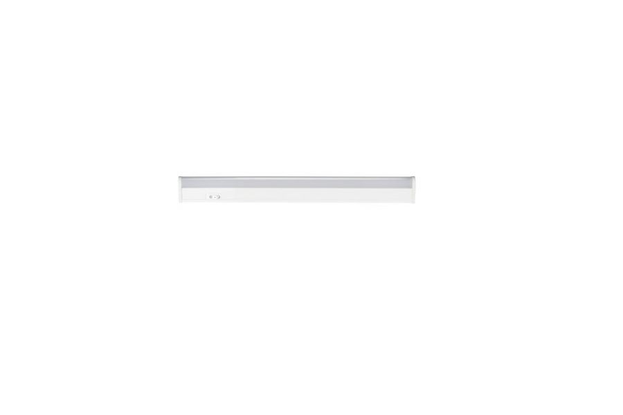 Мебельный светильник Kanlux Mera Led 10W NW 29211