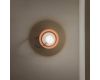 Настенный светильник ImperiumLoft Margott-Wall 224252-23