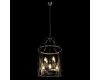 Подвесной светильник Loft IT Lighthouse 10456/8 CR