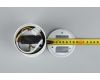 Светодиодный спот Omnilux Lenno OML-101309-12