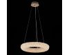 Подвесная люстра Citilux Cloudy CL323152