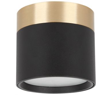 Накладной светильник Wertmark Altair WTA.O21.607.30.07