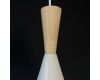 Подвесной светильник ImperiumLoft Dairy Light Beat 74577-22