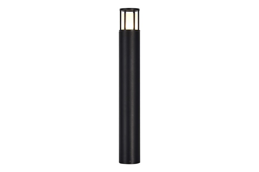 Ландшафтный светильник ST Luce Mesa SL9017.405.01