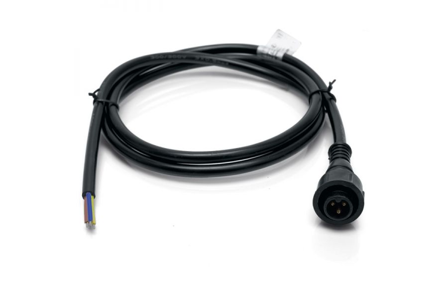 Коннектор Feron LD1501 41275