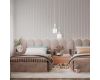 Подвесной светильник Maytoni Comforty MOD298PL-01W2