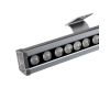 Линейный прожектор Arlight AR-LINE-1000-36W Day4000 024305(1)