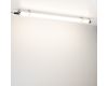Накладной светильник Arlight ALT-TUBU-L1200-36W Day4000 (WH, 140x110 deg, 230V) (IP66 Пластик) 063152