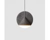 Подвесной светильник ImperiumLoft Flecks 140693-26