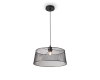 Подвесной светильник Freya Cobweb FR4024PL-01B2