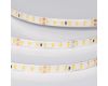 Светодиодная лента герметичная Arlight ULW-SE-A140-8mm 24V Day4000 (5 W/m, IP65, 5m) 057515(1)