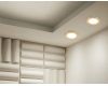 Встраиваемый светильник Ambrella Light Techno Spot IP Protect TN6634
