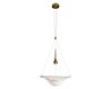 Подвесной светильник Loft IT Liberty acrylic 10552P