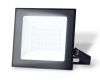 Прожектор Ambrella Light Street ST8016