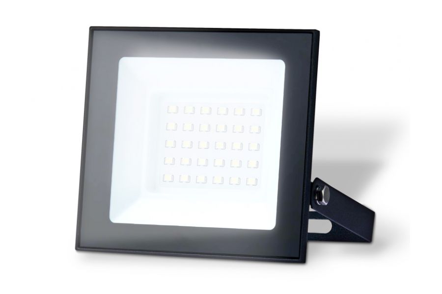 Прожектор Ambrella Light Street ST8016