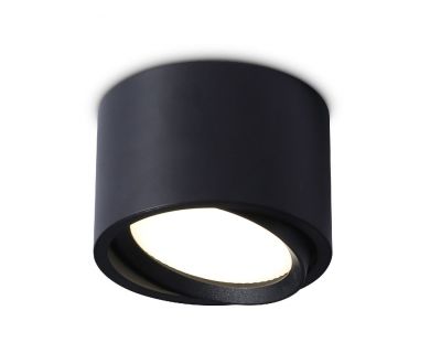 Накладной светильник Ambrella Light GX Standard tech TN6808