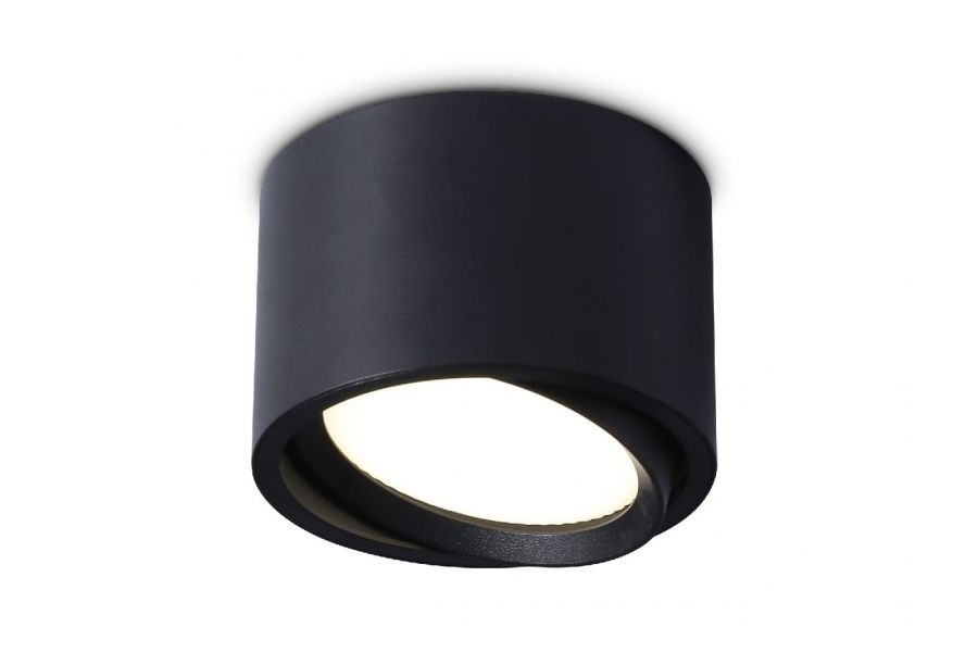 Накладной светильник Ambrella Light GX Standard tech TN6808