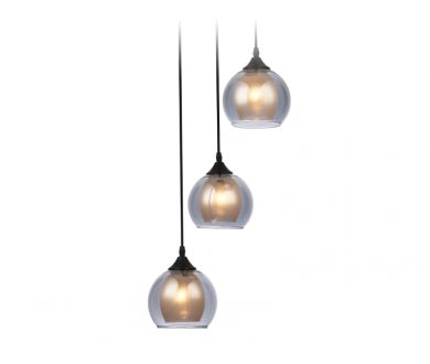 Подвесной светильник Ambrella Light Modern TR3541